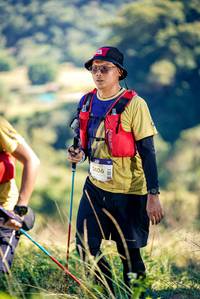 BIB: 2406
                            <button type="button" onclick="openModal(19049477)" class="btn btn-primary btn-sm float-right btn-popup" data-toggle="modal" data-target=".modal-high-quality">
                        <i class="fas fa-shopping-cart"></i> Add to Cart
                    </button>
                                            <button type="button" onclick="isThisMe(19049477, true)" class="btn btn-success btn-sm float-right btn-popup btn-isme hidden" data-toggle="tooltip" data-placement="bottom" title="นี่คือรูปของคุณใช่ไหม คลิกที่นี่เพื่อเอาเข้าอัลบั้ม">
                        <i class="fas fa-plus"></i> Add to album
                    </button>
                    <button type="button" onclick="isThisMe(19049477, false)" class="btn btn-warning btn-sm float-right btn-popup btn-isnotme hidden">
                        <i class="fas fa-ban"></i> Remove from album
                    </button>